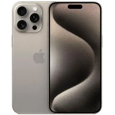 Купить Apple iPhone 15 – Ваш выбор на Apple-market.net
