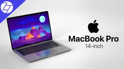 Какой MacBook выбрать в 2022 году? 