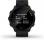 Forerunner 55