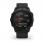 Fenix 6X Pro