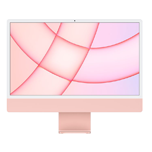 iMac
