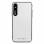 Чехлы iPhone XS