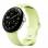 Pixel Watch