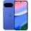 Pixel 10