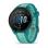 Garmin Forerunner 165