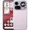 Nothing Phone 4a Pro