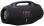 JBL Boombox 3