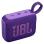 JBL GO4