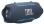 JBL Xtreme 5