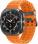 Galaxy Watch Ultra