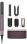 Dyson Airwrap HS09