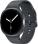 Galaxy Watch 8
