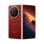 Honor Magic V6