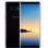 Samsung Galaxy Note