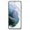 Samsung Galaxy S21 Ultra