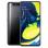 Samsung Galaxy A