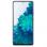Samsung Galaxy S20 FE