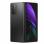 Samsung Galaxy Z Fold 2