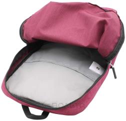 Рюкзак Xiaomi 90 Colorful Small Backpack (red)
