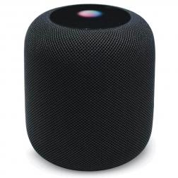 Умная колонка Apple HomePod Black