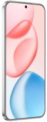 Смартфон Honor 400 12/512 ГБ, космический серый