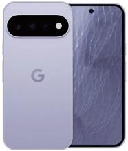 Смартфон Google Pixel 11 12/512ГБ, серый (Frost)