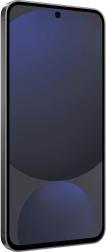 Смартфон Samsung Galaxy S24 FE 8/256Gb, черный