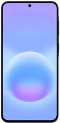 Смартфон Samsung Galaxy A57 8/128 ГБ, синий