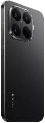 Смартфон Xiaomi 15T Pro 12/1024GB, черный