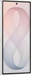 Смартфон Samsung Galaxy Z Fold8 Ultra 12/256 ГБ, кремовый