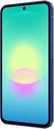 Смартфон Samsung Galaxy A27 5G 6/128 ГБ, синий