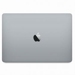 Apple MacBook Pro 13" 2019  i5/2,4 ГГц/8 Гб/256 Гб/Touch Bar/Silver (Серебристый) (MV992)