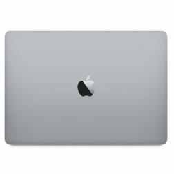 Apple MacBook Pro 15" 2019 i9/2,3 ГГц/16 Гб/512 Гб/Touch Bar/Space Gray (Графитовый) (MV912)