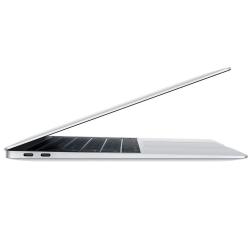 Apple MacBook Air 13" 2019 (MVFK2) i5/1,6 ГГц/8 Гб/128 Гб/Silver (Серебристый)
