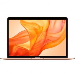 Apple MacBook Air 13" 2020 i3/1,1 ГГц/8 Гб/256 Гб/Gold (Золотой)