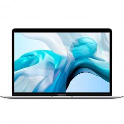 Apple MacBook Air 13" 2019 (MVFM2) i5/1,6 ГГц/8 Гб/128 Гб/Gold (Золотой)