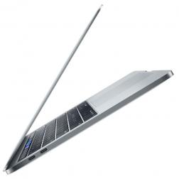 Apple MacBook Pro 13" 2019 (MUHR2) i5/1,4 ГГц/8 Гб/256 Гб/Touch Bar/Silver (Серебристый)