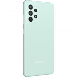 Samsung Galaxy A52S 8/128 Awesome Mint (Мята)