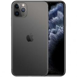 Apple iPhone 11 Pro 64Gb Space Gray