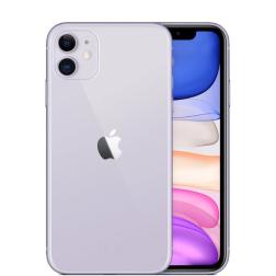 Apple iPhone 11 64Gb Purple