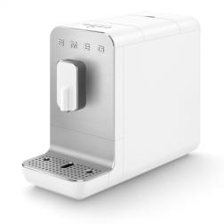 Smeg BCC11WHMEU