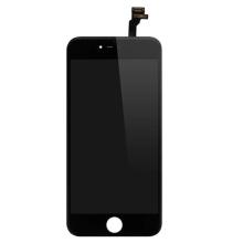 iPhone 6 + тачскрин черный категории AAA