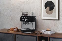 Smeg EGF03BLEU