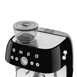 Smeg EGF03BLEU