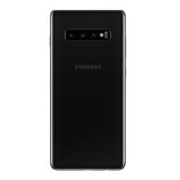Samsung Galaxy S10+ 128GB  Prism Black