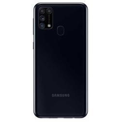 Samsung Galaxy M31 6/128 Black