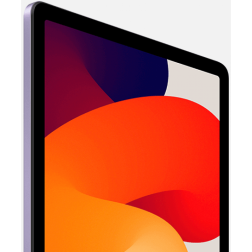 Xiaomi Redmi Pad SE 4/128GB Lavender Purple