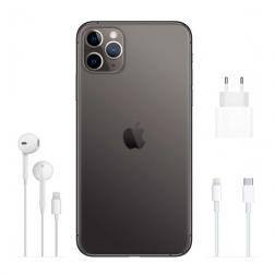 Apple iPhone 11 Pro 64Gb Space Gray