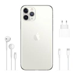Apple iPhone 11 Pro Max 64Gb Silver