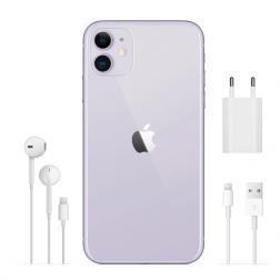 Apple iPhone  11 256Gb Purple